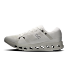 Men's On Cloudsurfer 2 28