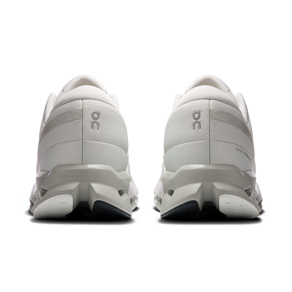 Men's On Cloudsurfer 2 27