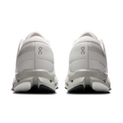 Men's On Cloudsurfer 2 27