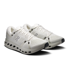 Men's On Cloudsurfer 2 25