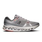 Men's On Cloudsurfer 2 32
