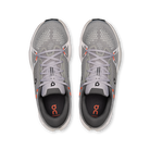Men's On Cloudsurfer 2 33