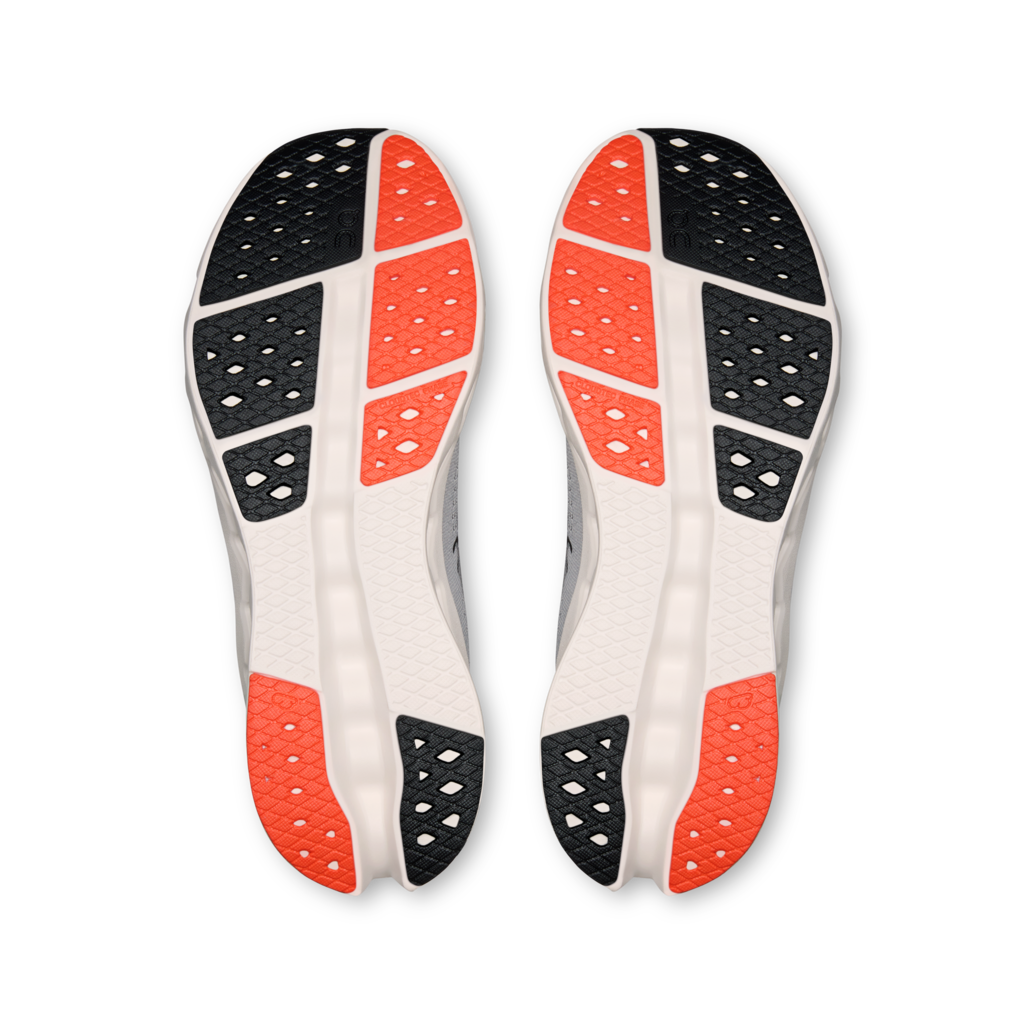 Men's On Cloudsurfer 2 34