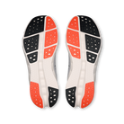 Men's On Cloudsurfer 2 34