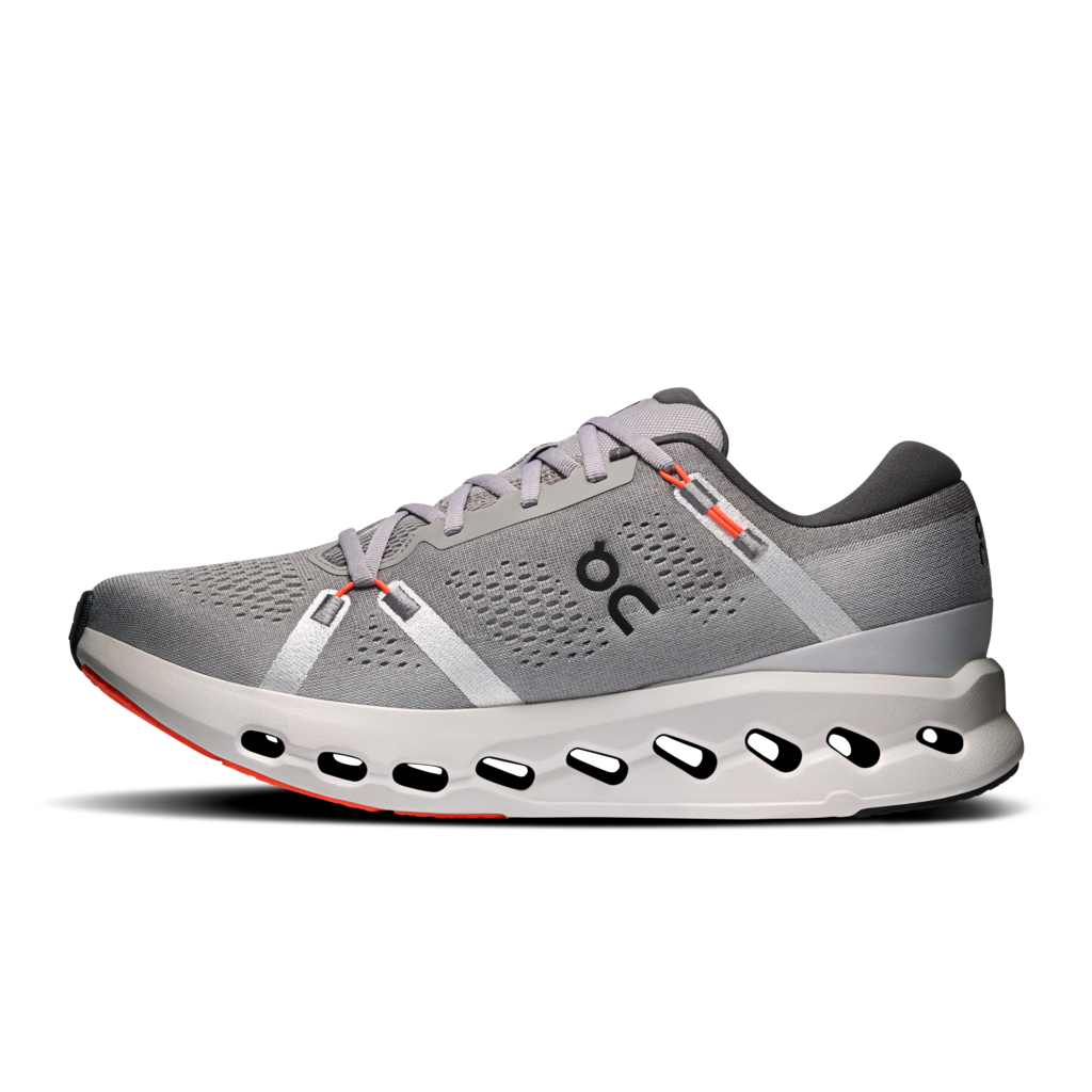Men's On Cloudsurfer 2 35