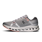 Men's On Cloudsurfer 2 35