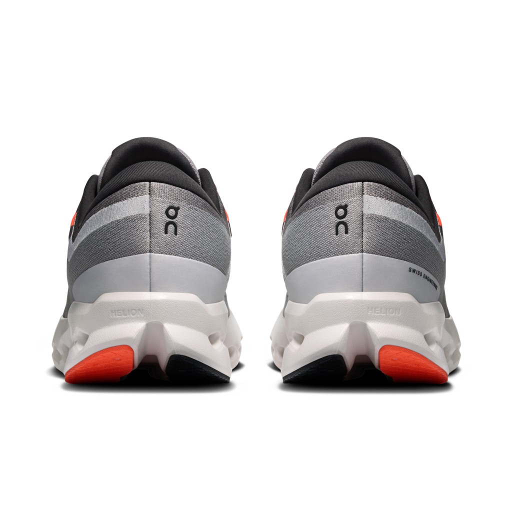 Men's On Cloudsurfer 2 36