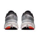 Men's On Cloudsurfer 2 36