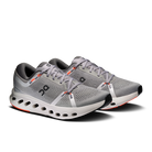 Men's On Cloudsurfer 2 31