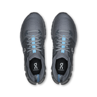 Men's On Cloudswift 4  27