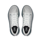 Men's On Cloudsurfer Max Sneaker 21