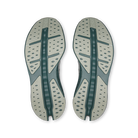 Men's On Cloudsurfer Max Sneaker 22