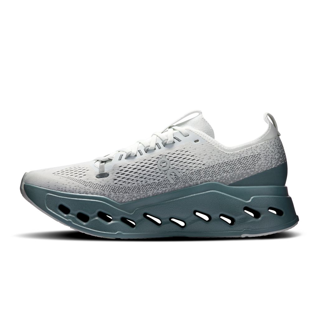 Men's On Cloudsurfer Max Sneaker 23