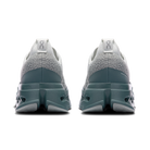 Men's On Cloudsurfer Max Sneaker 24