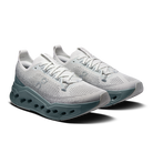 Men's On Cloudsurfer Max Sneaker 19