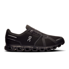 Men's On Cloud 6 (WIDE WIDTH) 8