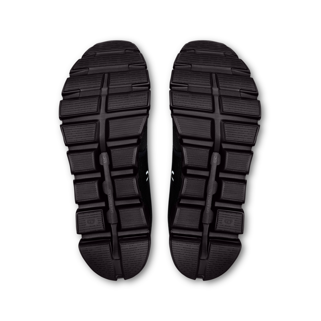 Men's On Cloud 6 (WIDE WIDTH) 10