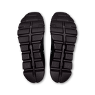 Men's On Cloud 6 (WIDE WIDTH) 10