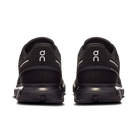 Men's On Cloud 6 (WIDE WIDTH) 11