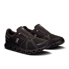 Men's On Cloud 6 (WIDE WIDTH) 7