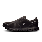 Men's On Cloud 6 (WIDE WIDTH) 12