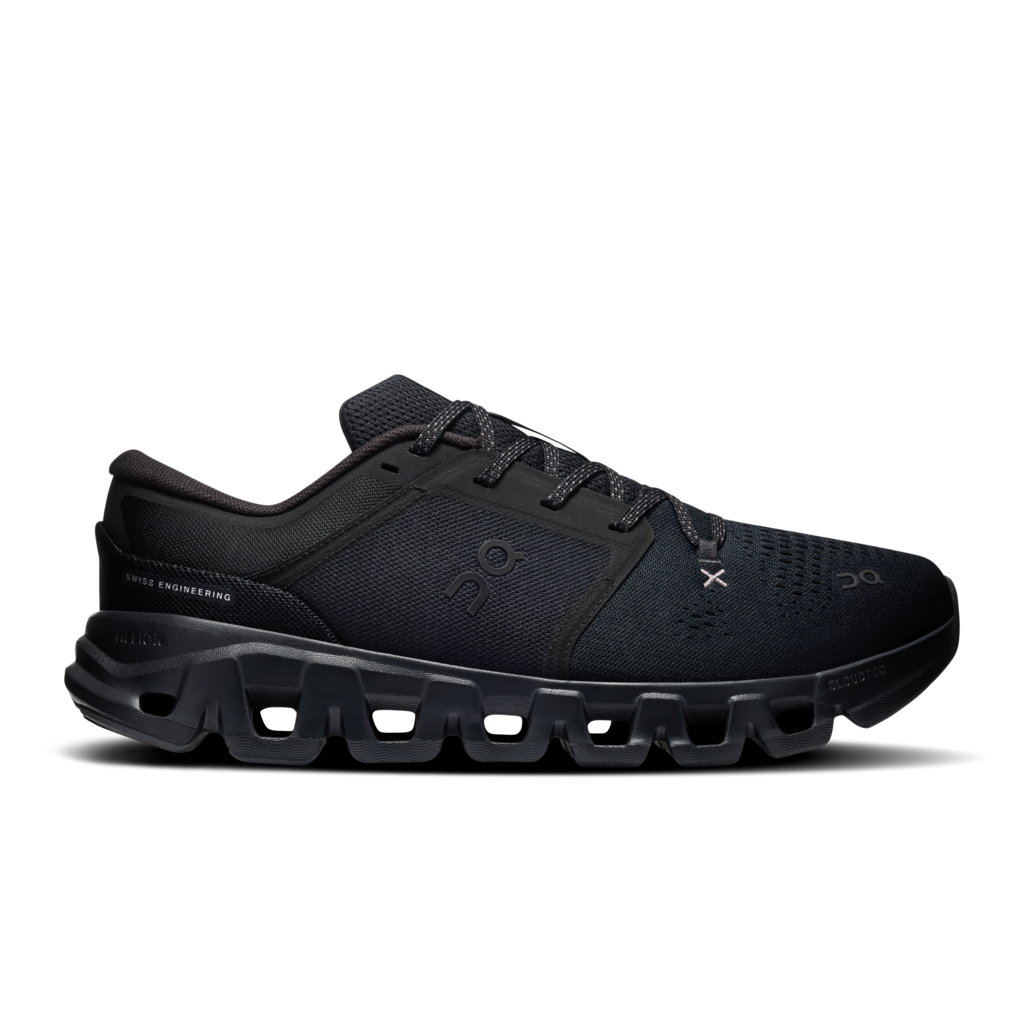 Men's On Cloud X 5 8