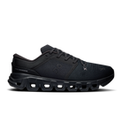 Men's On Cloud X 5 8