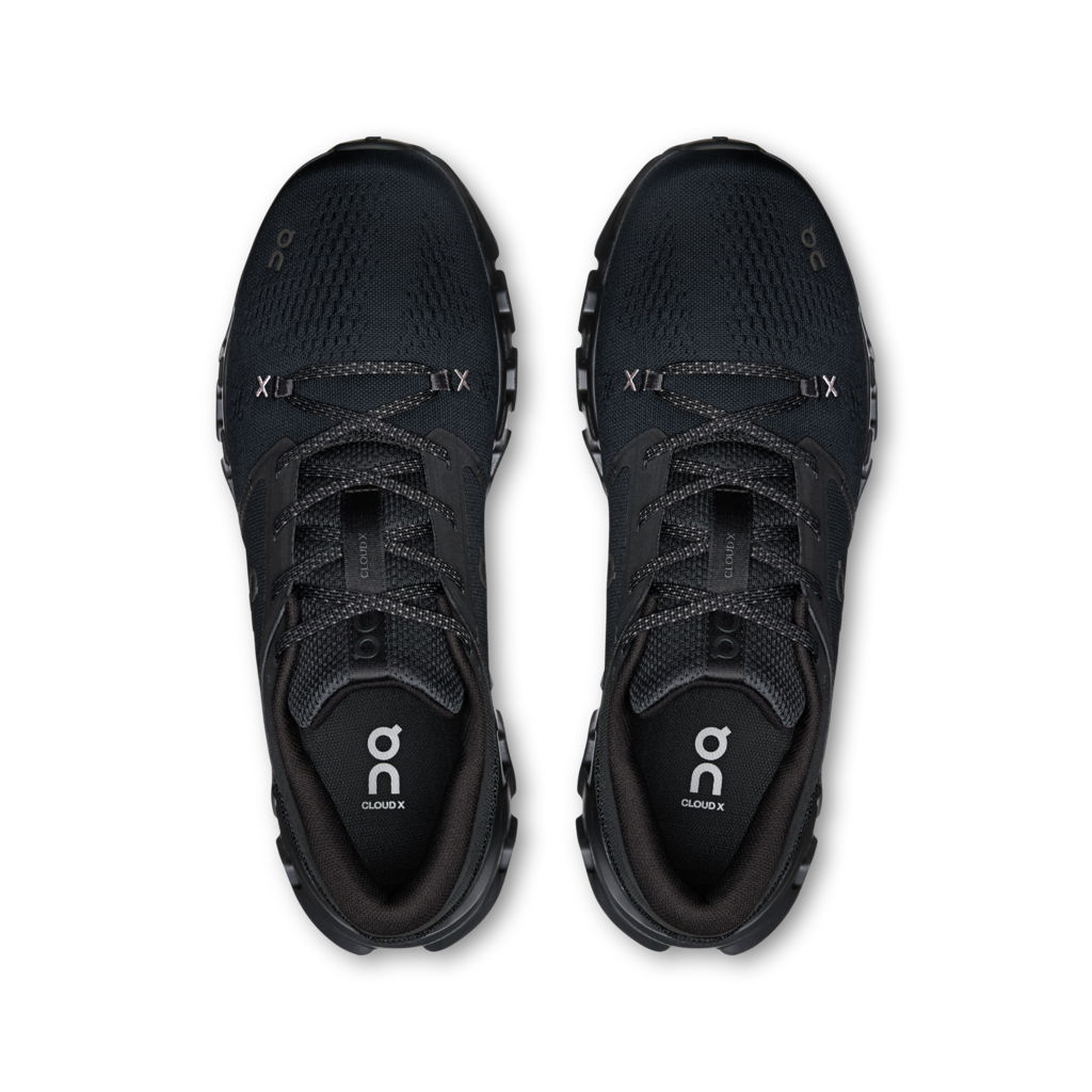 Men's On Cloud X 5 9