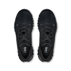 Men's On Cloud X 5 9