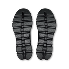 Men's On Cloud X 5 10