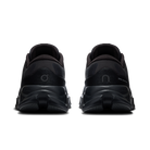 Men's On Cloud X 5 11