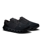 Men's On Cloud X 5 7