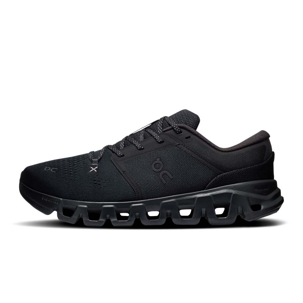 Men's On Cloud X 5 12