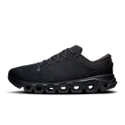 Men's On Cloud X 5 12
