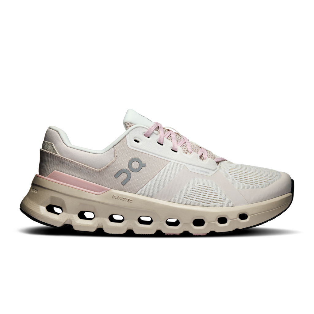 Women's On Cloudrunner 2 45
