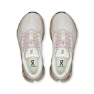 Women's On Cloudrunner 2 46