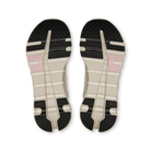 Women's On Cloudrunner 2 47