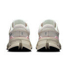 Women's On Cloudrunner 2 49