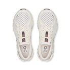 Women's On Cloud X 4 16