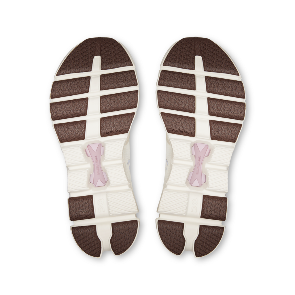 Women's On Cloud X 4 17