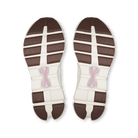 Women's On Cloud X 4 17