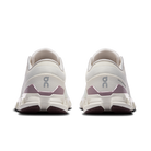 Women's On Cloud X 4 15