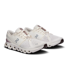 Women's On Cloud X 4 13