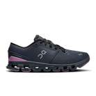 Women's On Cloud X 4 8