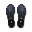 Women's On Cloud X 4 9