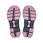Women's On Cloud X 4 10