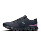 Women's On Cloud X 4 11