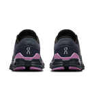 Women's On Cloud X 4 12