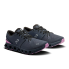 Women's On Cloud X 4 7