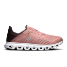Women's On Cloud 6 Coast 8